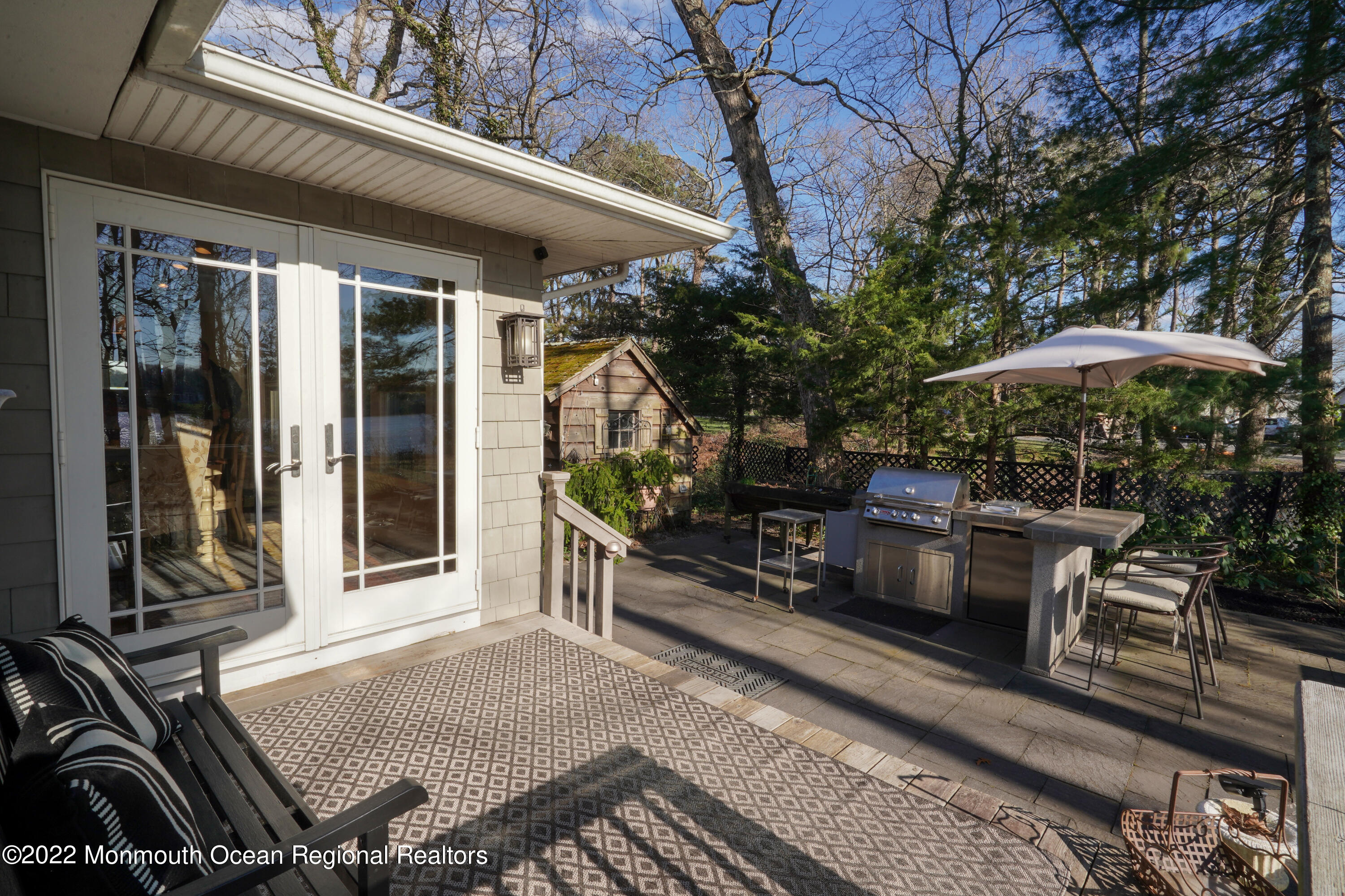 2409 Riverside Terrace Manasquan, NJ 08736 - Photo 62 of 87 DSC04152