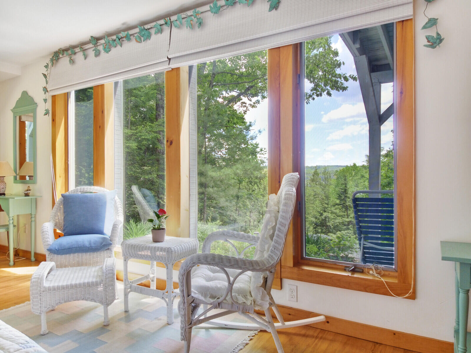 150 Porcupine Ridge Road Mount Vernon, ME 04352 - Photo 15 of 43 56_DJI_0264_DxO_mls