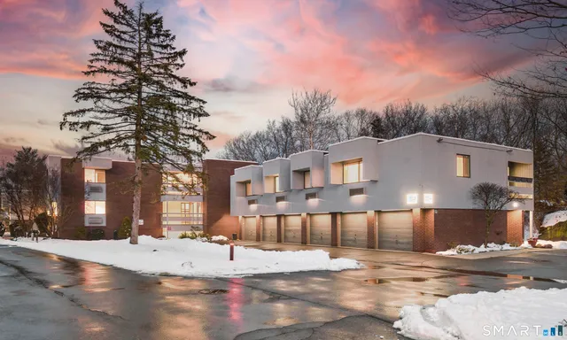 $2,350 | 92 Wilton Crest Road, Wilton, CT 06897