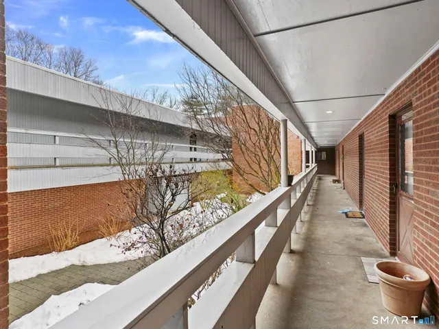 $2,450 | 92 Wilton Crest Road, Wilton, CT 06897