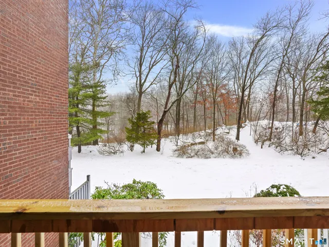 $2,350 | 92 Wilton Crest Road, Wilton, CT 06897