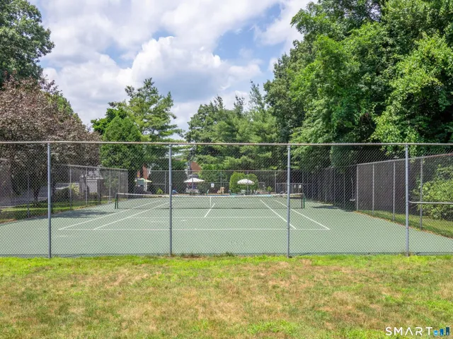 $2,350 | 92 Wilton Crest Road, Wilton, CT 06897