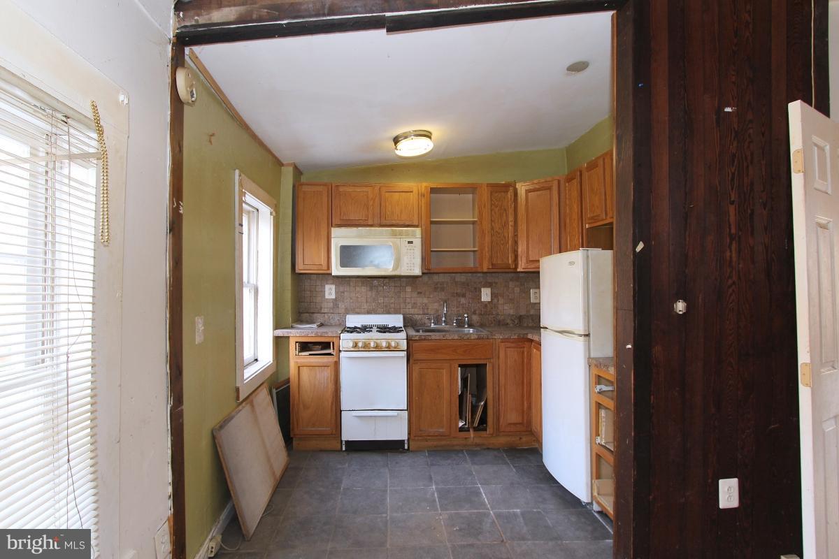 915 R Street Northwest Washington, DC 20001 - Photo 27 of 30 Interior (General)