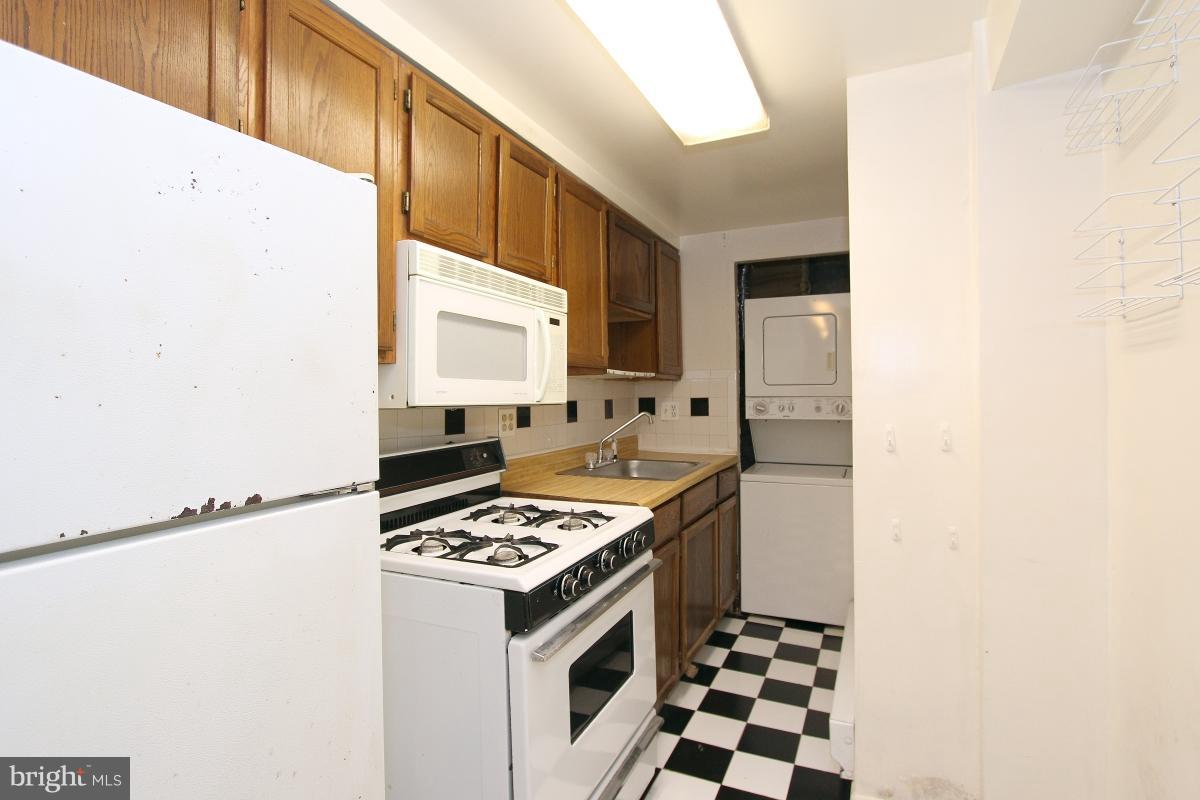 915 R Street Northwest Washington, DC 20001 - Photo 29 of 30 Basement