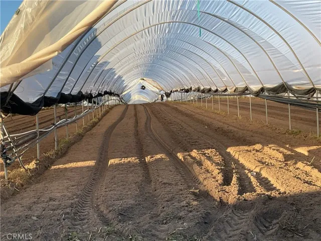 $2,700,000 | 708 Albert, Arroyo Grande, CA 93420