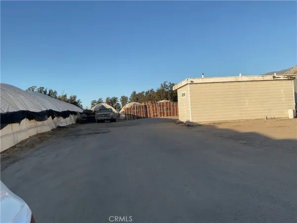 $2,700,000 | 708 Albert, Arroyo Grande, CA 93420
