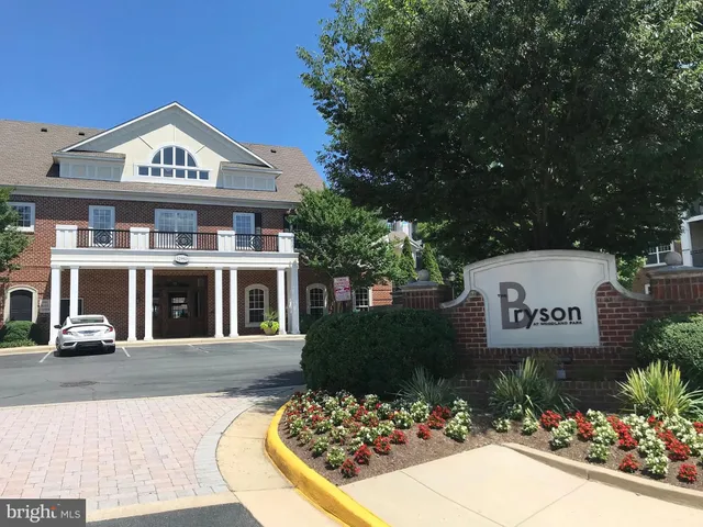 a sign on the side of a building