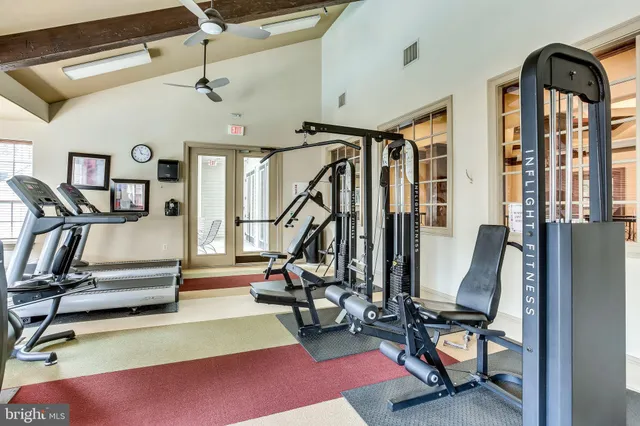 $400,000 | 12956 Centre Park Circle, Unit 410, Herndon, VA 20171