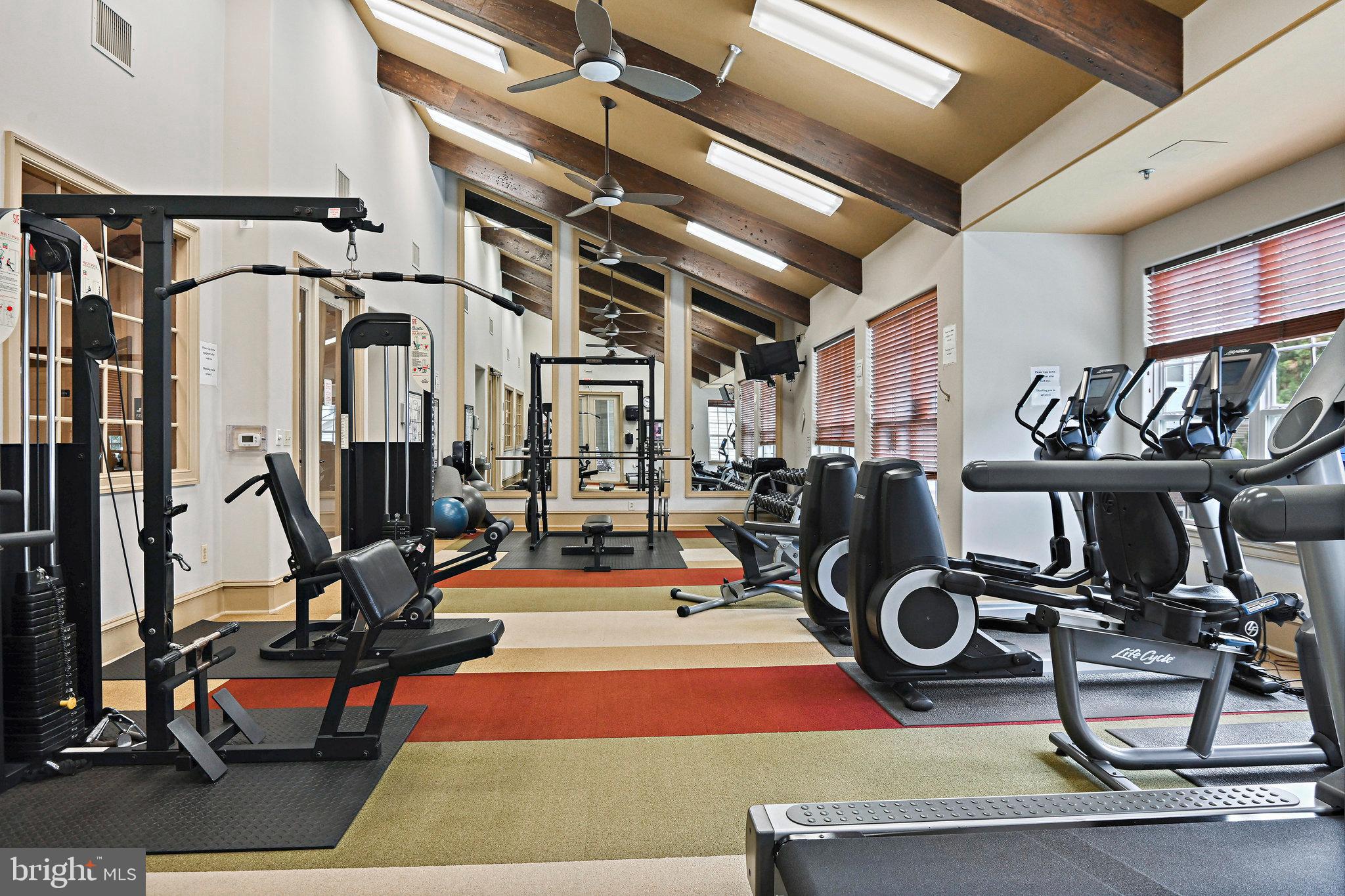 12956 Centre Park Circle, Unit 410 Herndon, VA 20171 - Photo 13 of 16