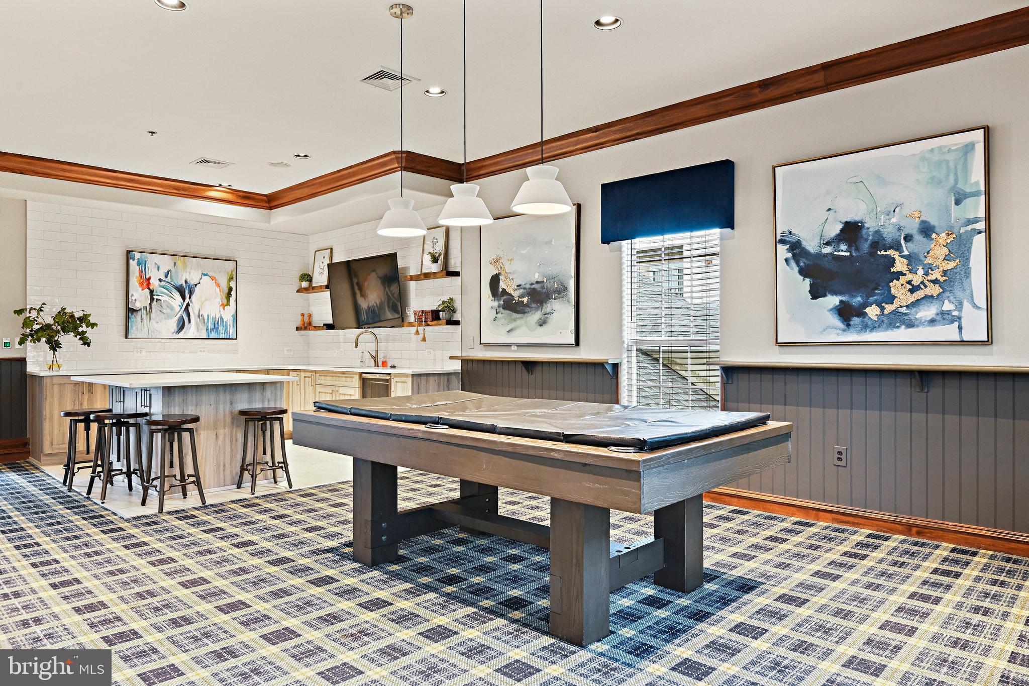 12956 Centre Park Circle, Unit 410 Herndon, VA 20171 - Photo 14 of 16