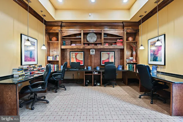 $400,000 | 12956 Centre Park Circle, Unit 410, Herndon, VA 20171