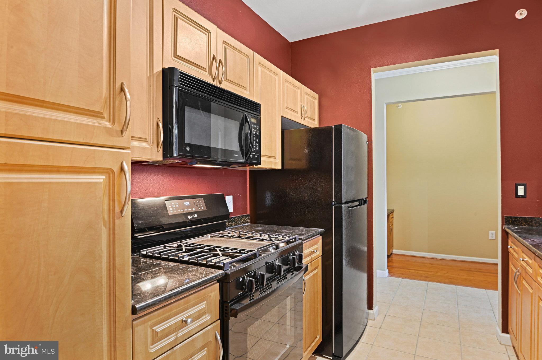 12956 Centre Park Circle, Unit 410 Herndon, VA 20171 - Photo 4 of 16