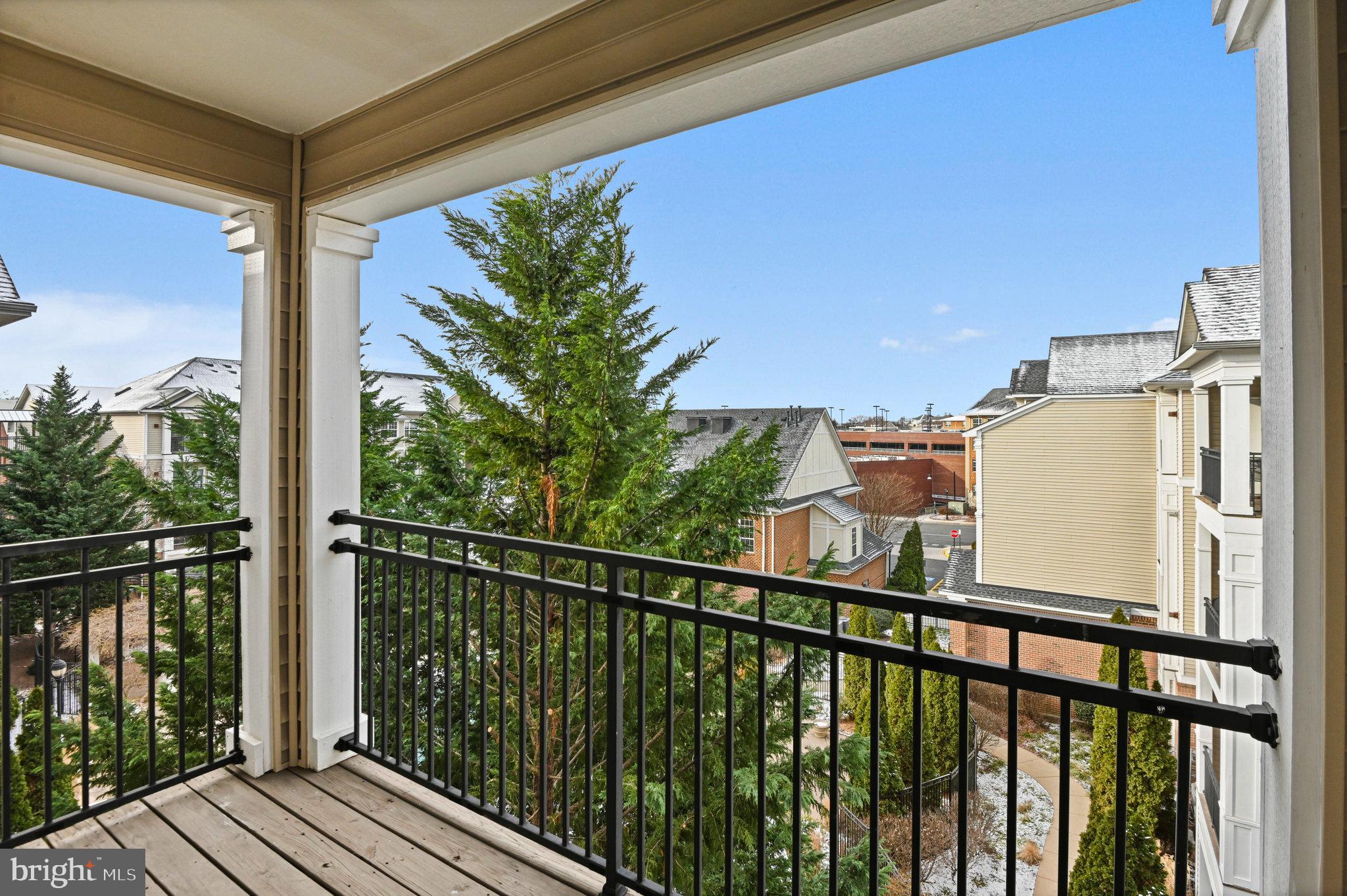 12956 Centre Park Circle, Unit 410 Herndon, VA 20171 - Photo 10 of 16