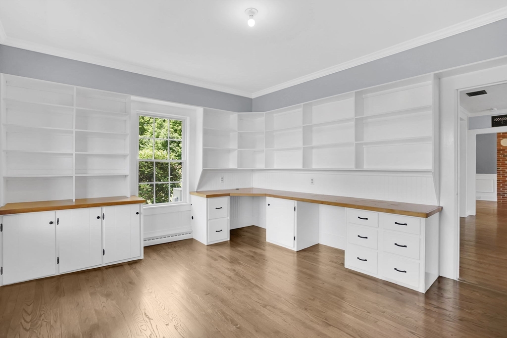 102 Miller Street Ludlow, MA 01056 - Photo 21 of 41