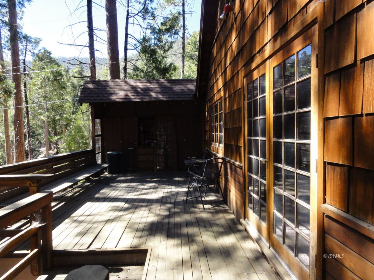 24945 Fern Valley Road Idyllwild, CA 92549 - Photo 7 of 28