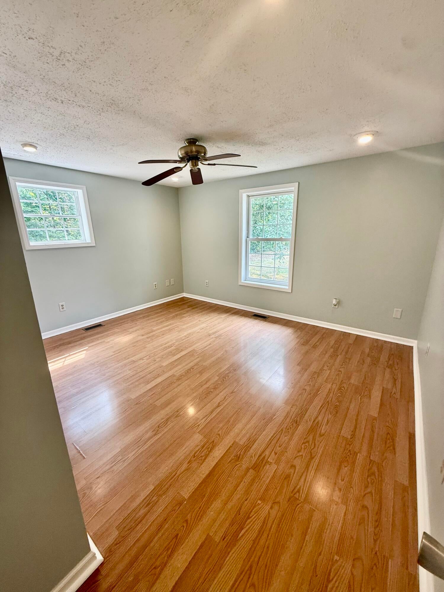 1171 5 Lakes Road Gaylord, MI 49735 - Photo 22 of 28 Gallery Image 22