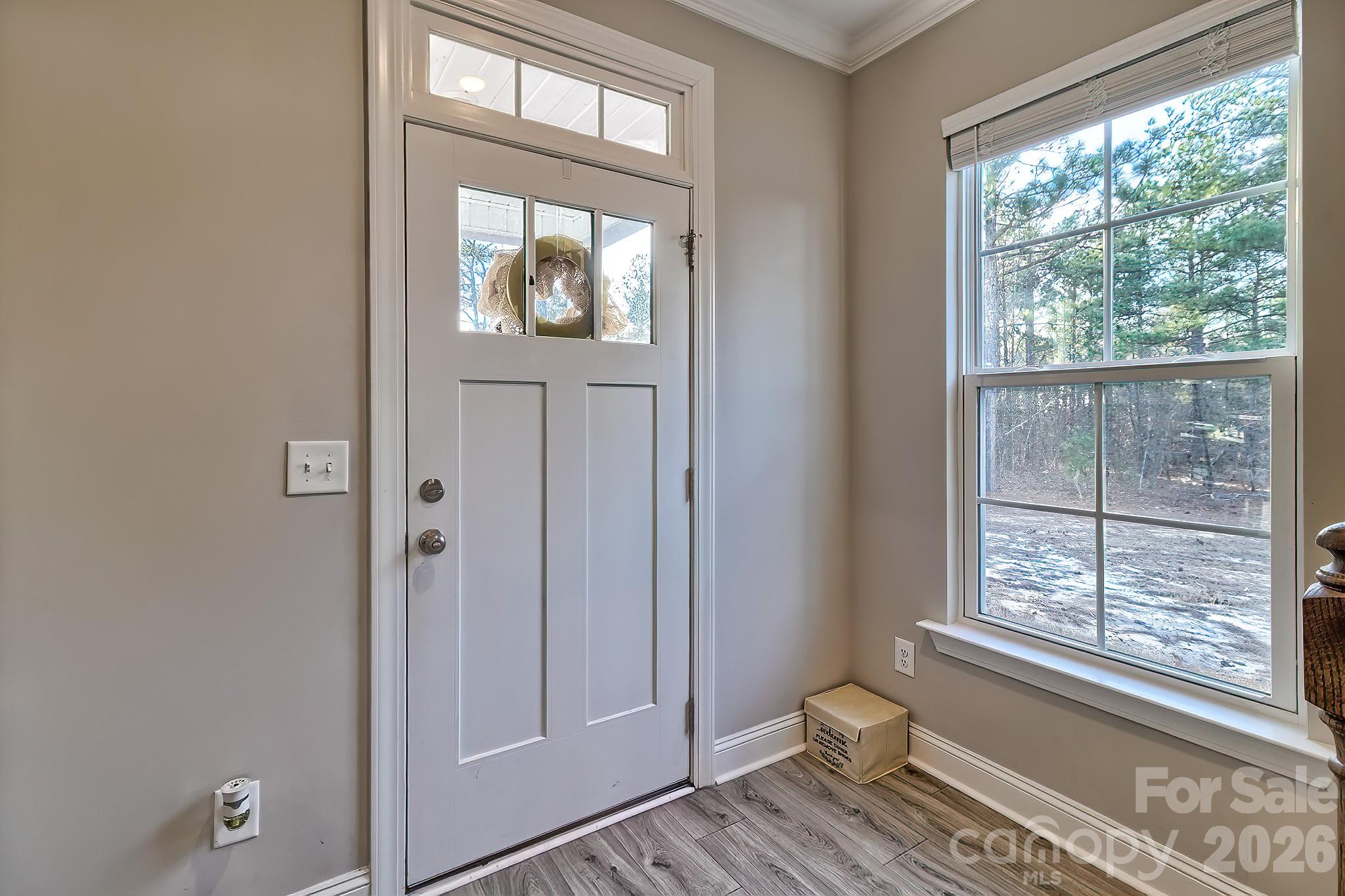 4922 Bethune Road Kershaw, SC 29067 - Photo 10 of 40 Gallery Image 10