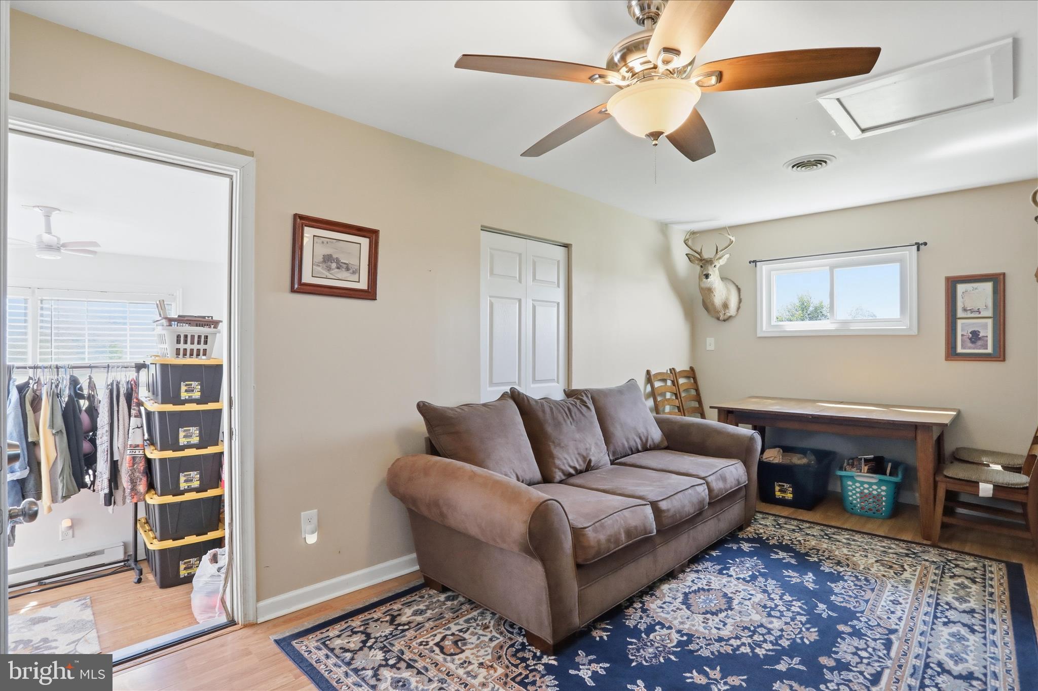 12138 Keymar Road Keymar, MD 21757 - Photo 17 of 46