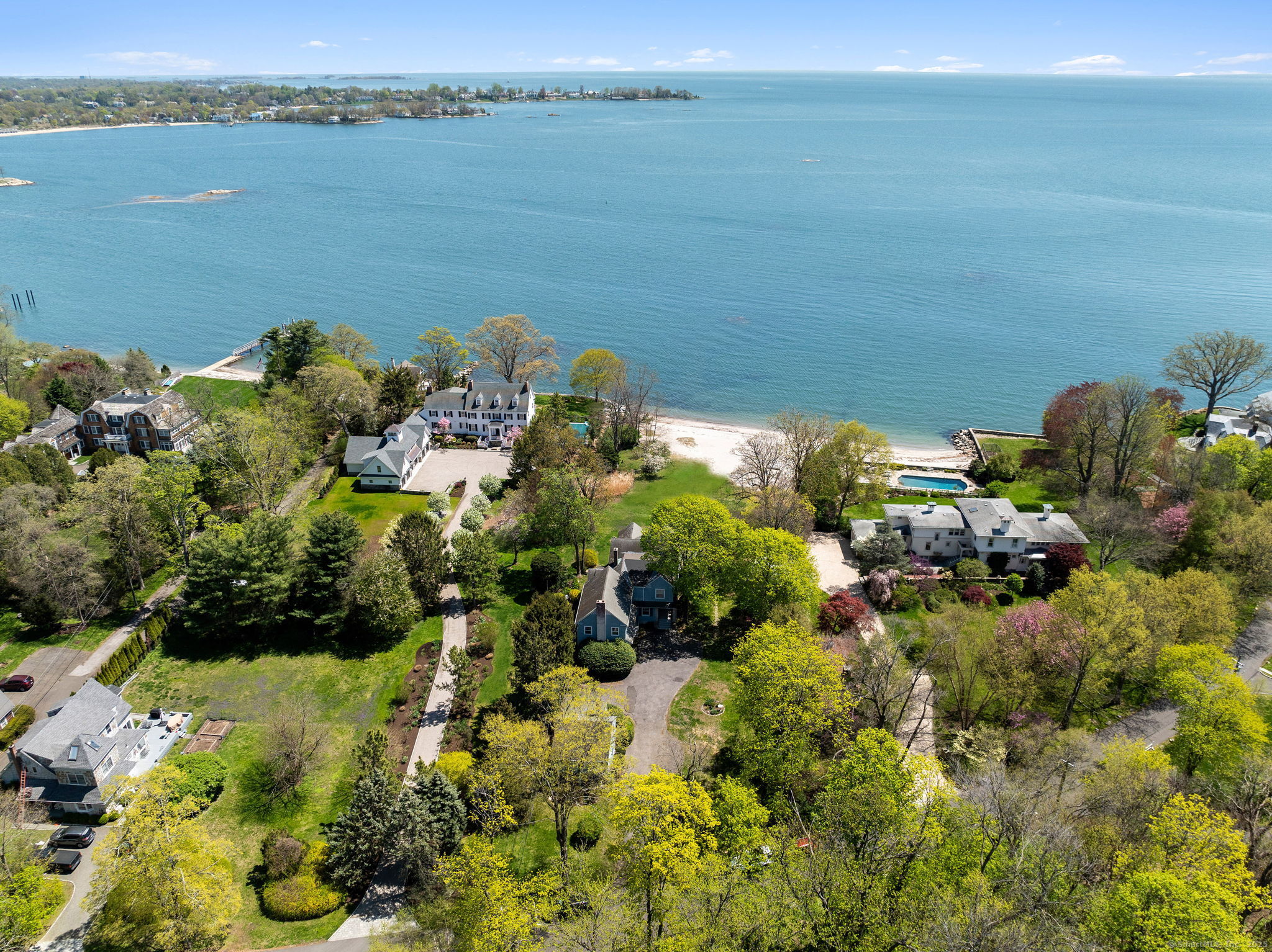 86 Wallacks Drive Stamford, CT 06902 - Photo 31 of 39