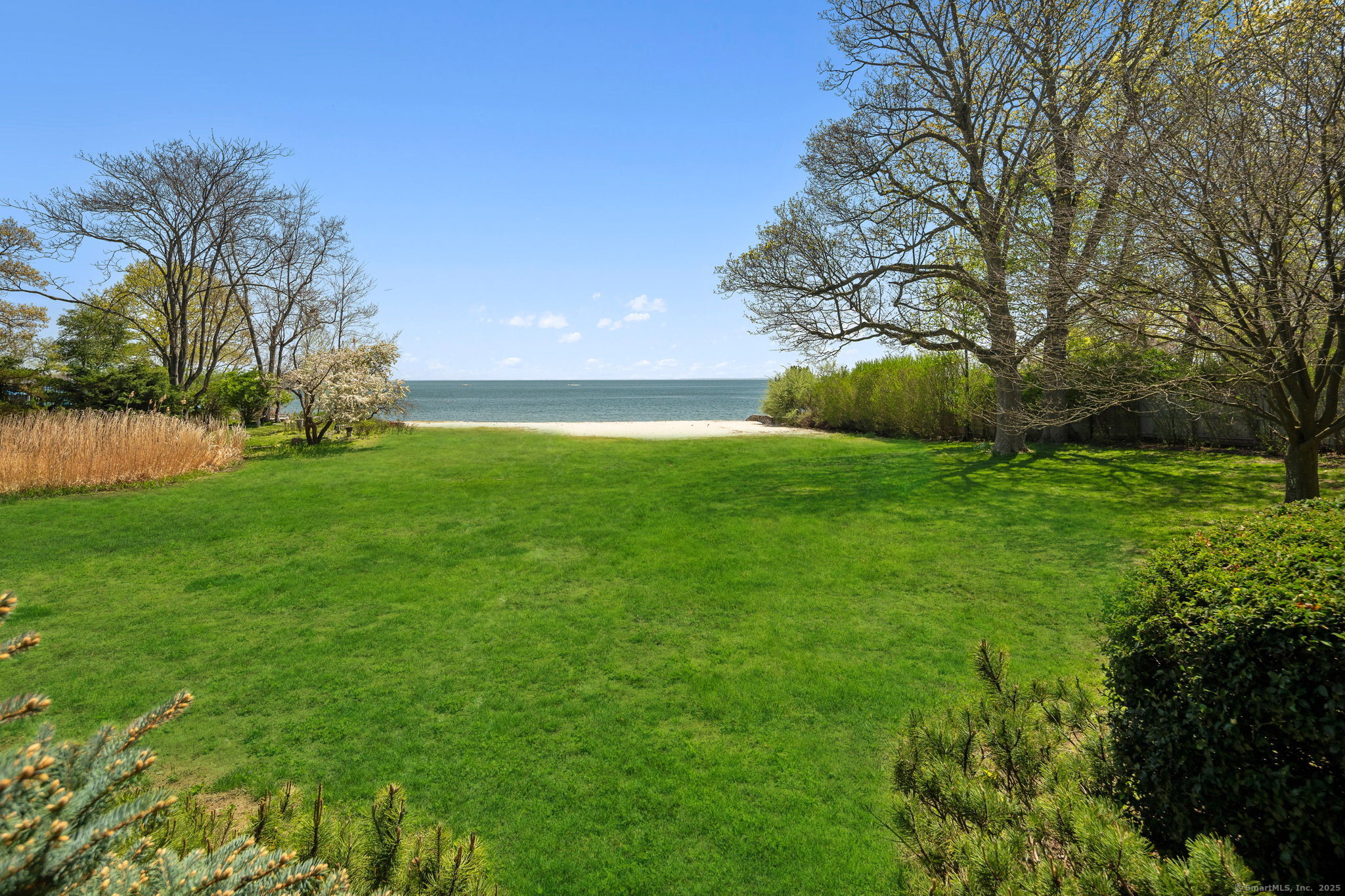 86 Wallacks Drive Stamford, CT 06902 - Photo 32 of 39