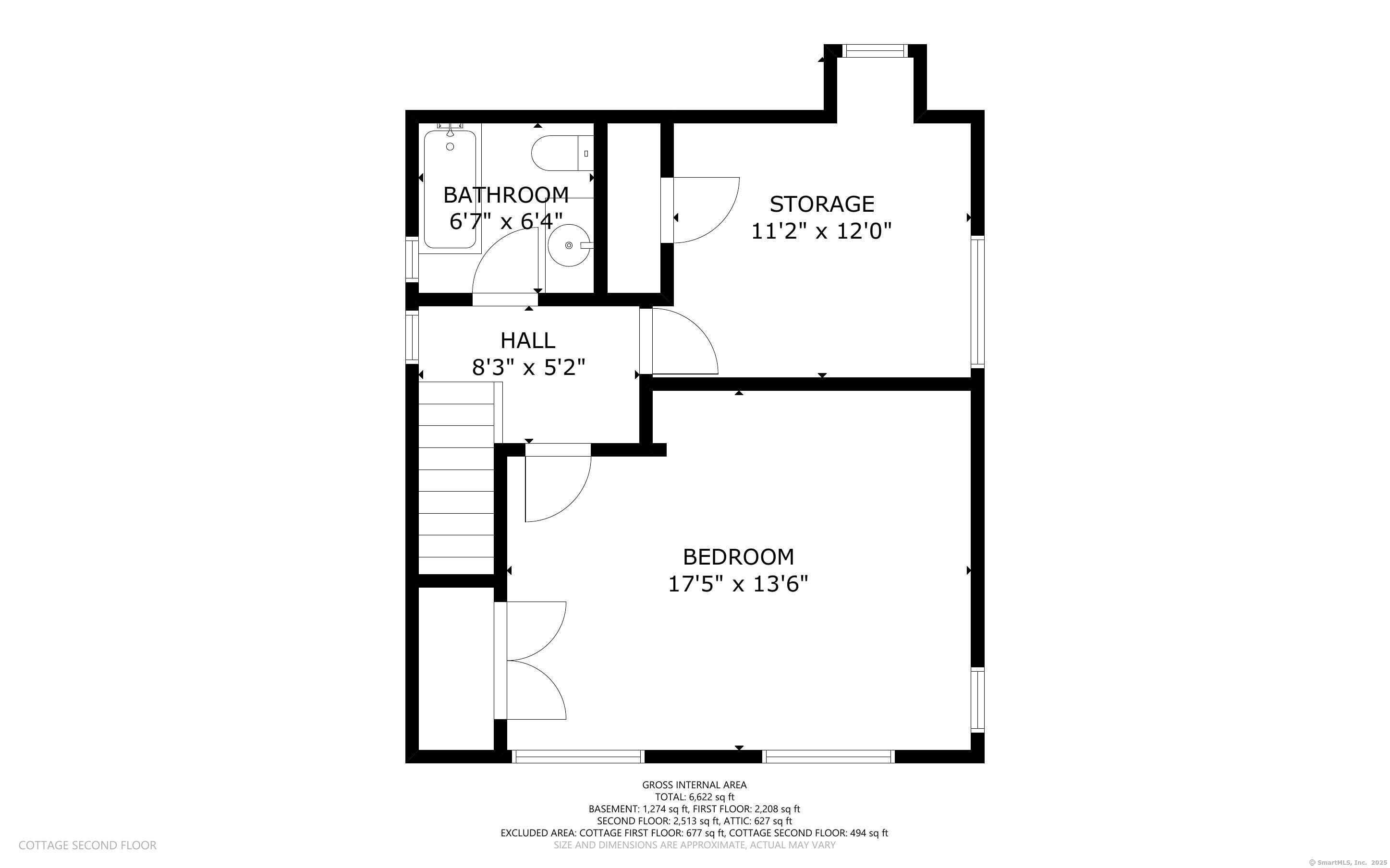 86 Wallacks Drive Stamford, CT 06902 - Photo 38 of 39
