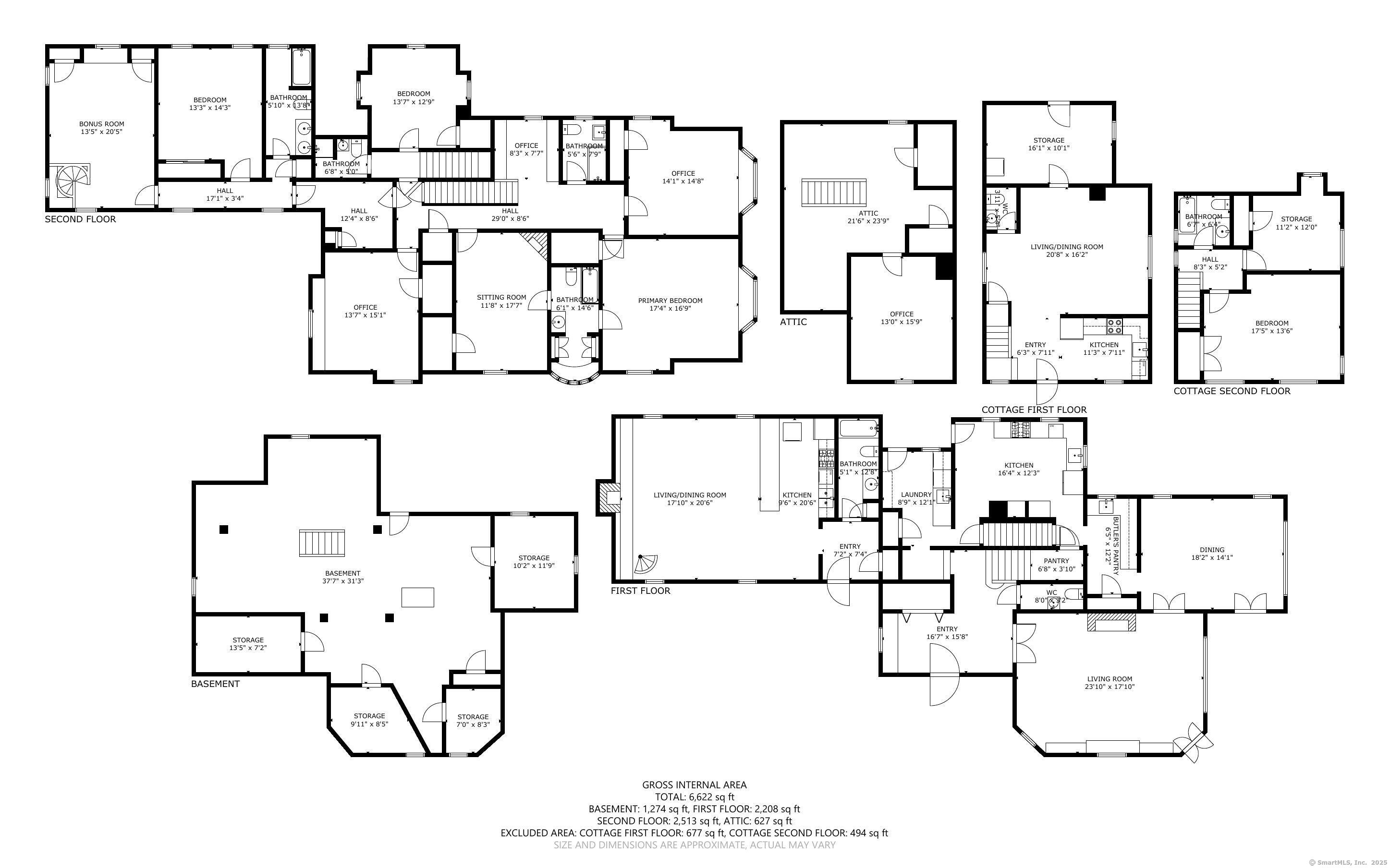 86 Wallacks Drive Stamford, CT 06902 - Photo 39 of 39