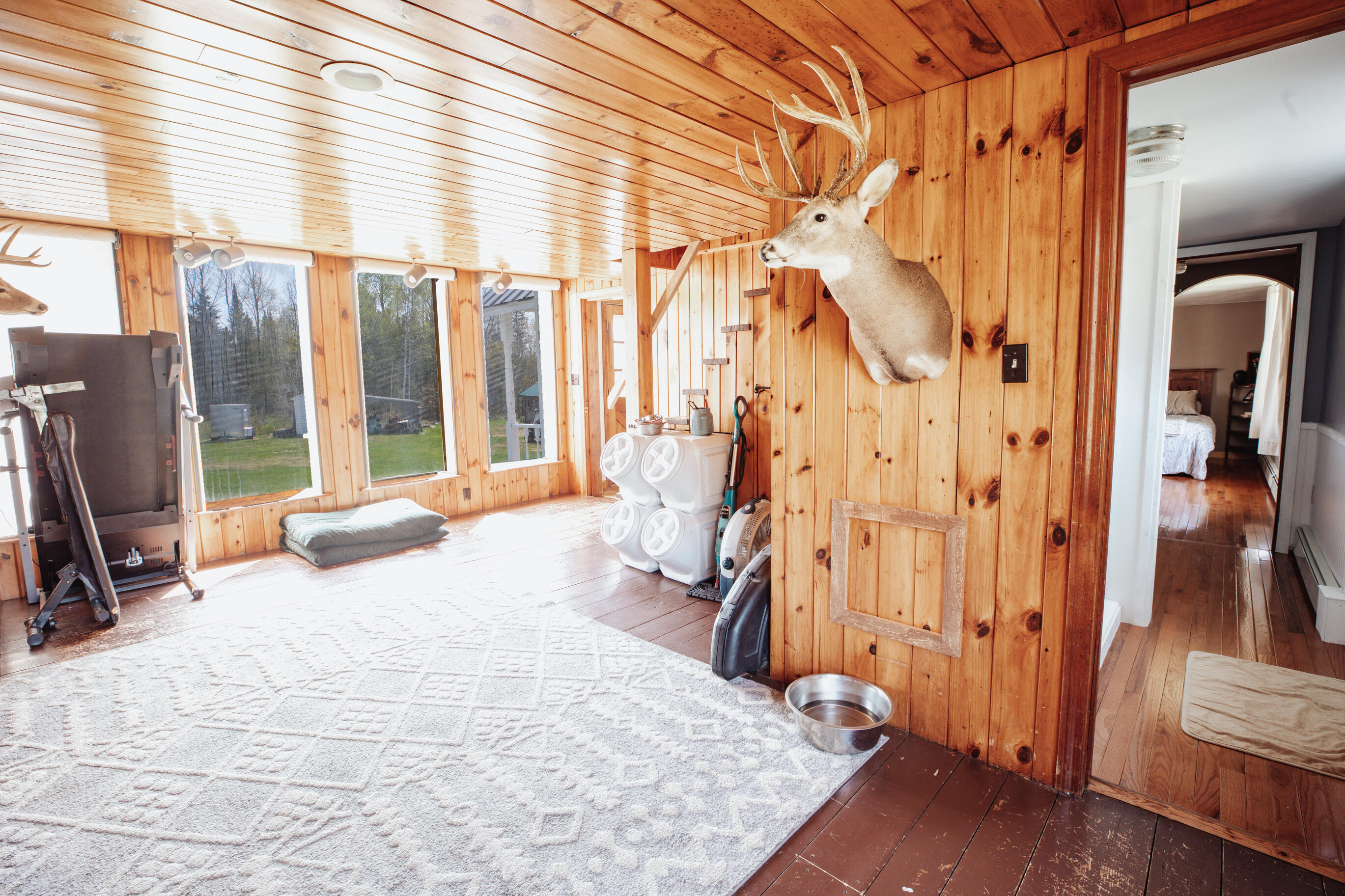 464 North Road Medford, ME 04463 - Photo 31 of 60 Medford_May_2022-36