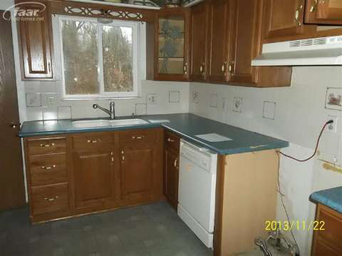 13350 McCumsey Road Clio, MI 48420 - Photo 4 of 10 20387904-3.JPG