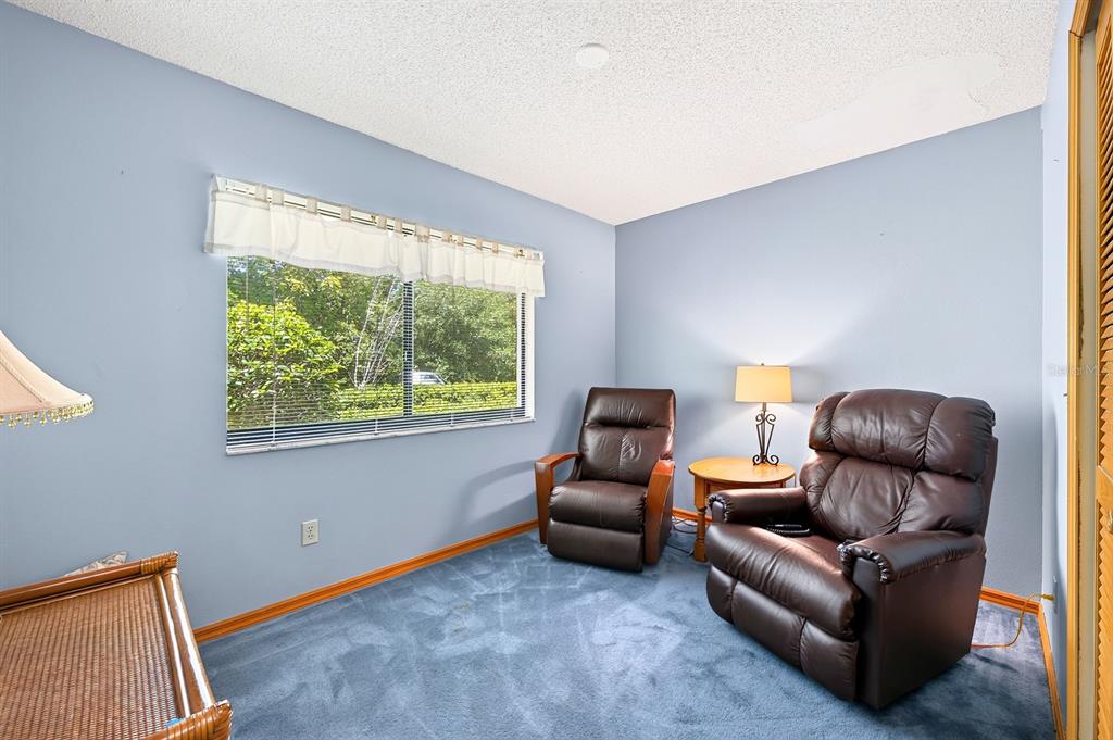 155 East Bahama Road Winter Springs, FL 32708 - Photo 26 of 44 Gallery Image 26