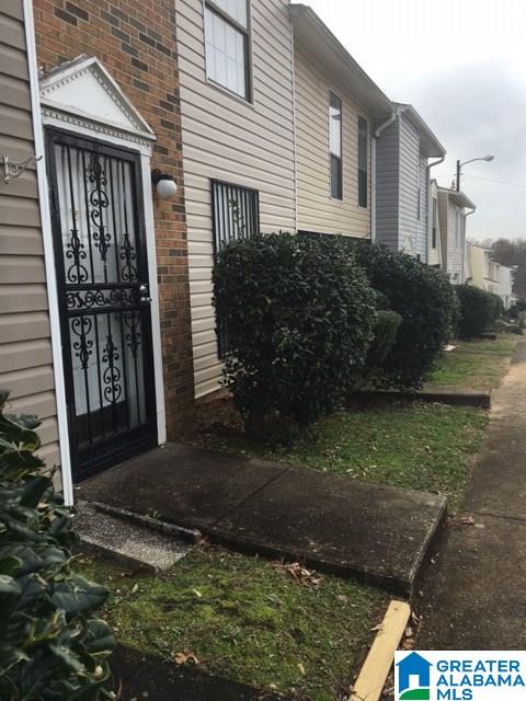 6409 Crest Green Road, Unit 43 Birmingham, AL 35212 - Photo 2 of 2