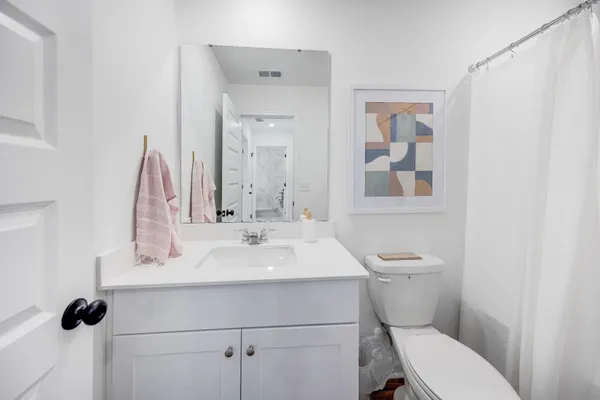 $284,125 | 127 Blowing Leaf Lane, Summerville, SC 29483