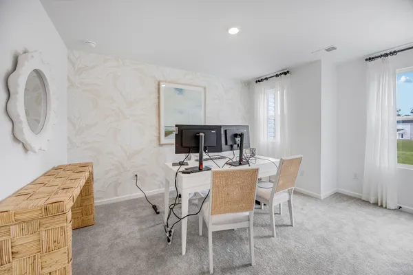 $284,125 | 127 Blowing Leaf Lane, Summerville, SC 29483