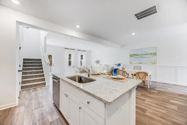 $284,125 | 127 Blowing Leaf Lane, Summerville, SC 29483