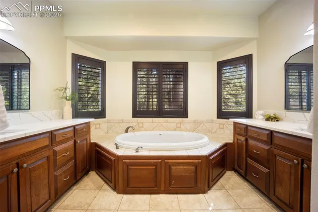 $1,000,000 | 18525 Glenthorne Lane, Monument, CO 80132