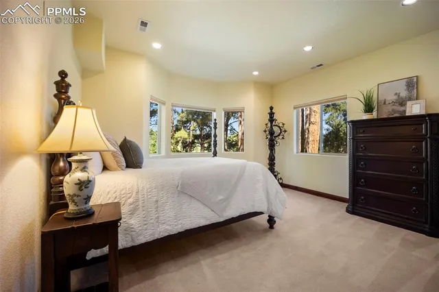 $1,000,000 | 18525 Glenthorne Lane, Monument, CO 80132