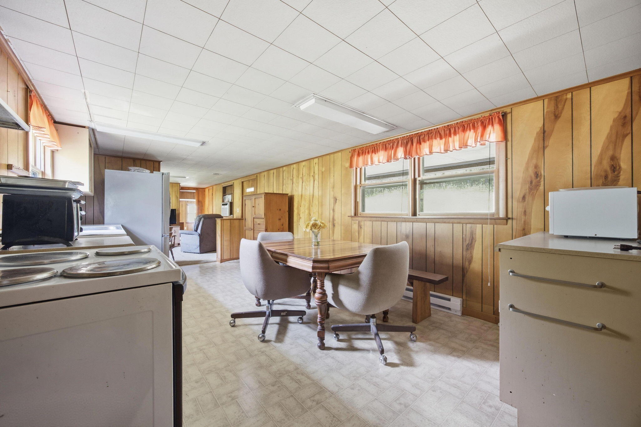 381 North Rays Fork Road Sadieville, KY 40370 - Photo 49 of 77 53-web-or-mls-046NRays Fork