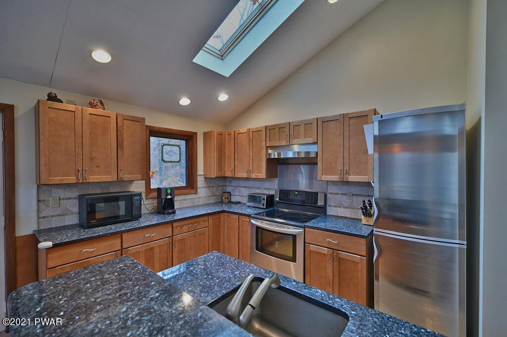 2960 Wedge Road Lake Ariel, PA 18436 - Photo 17 of 61 Photo 17