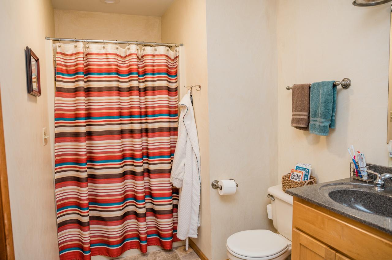 3860 Chain O Lakes Road Eagle River, WI 54521 - Photo 12 of 24 Gallery Image 12