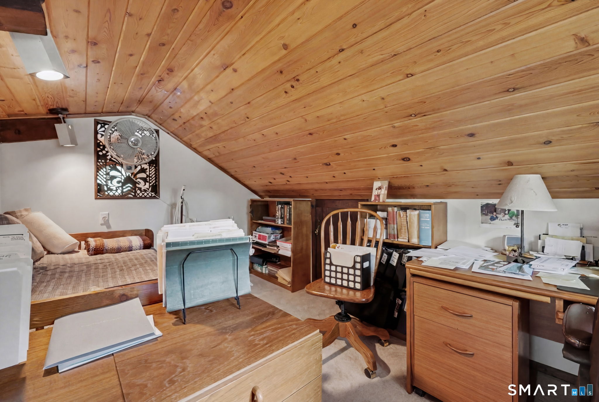 3 Satterlee Road New Fairfield, CT 06812 - Photo 7 of 40