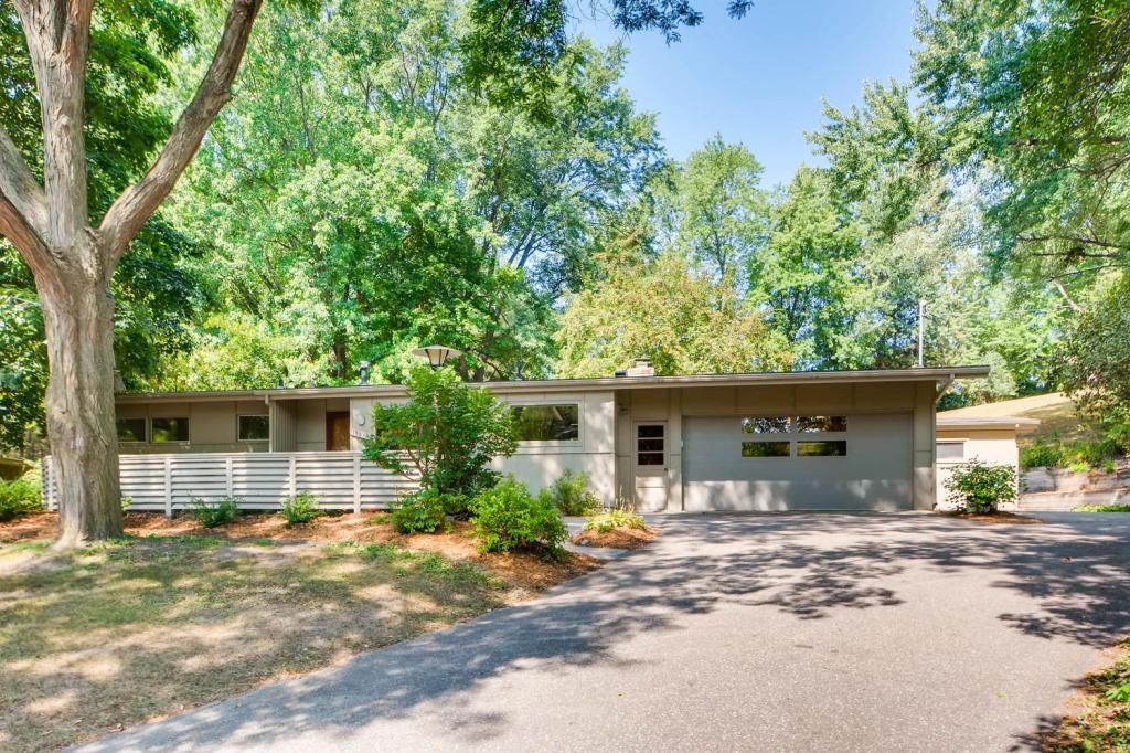 15832 Woodgate Road North Minnetonka, MN 55345 - Photo 1 of 1 Gallery Image 1