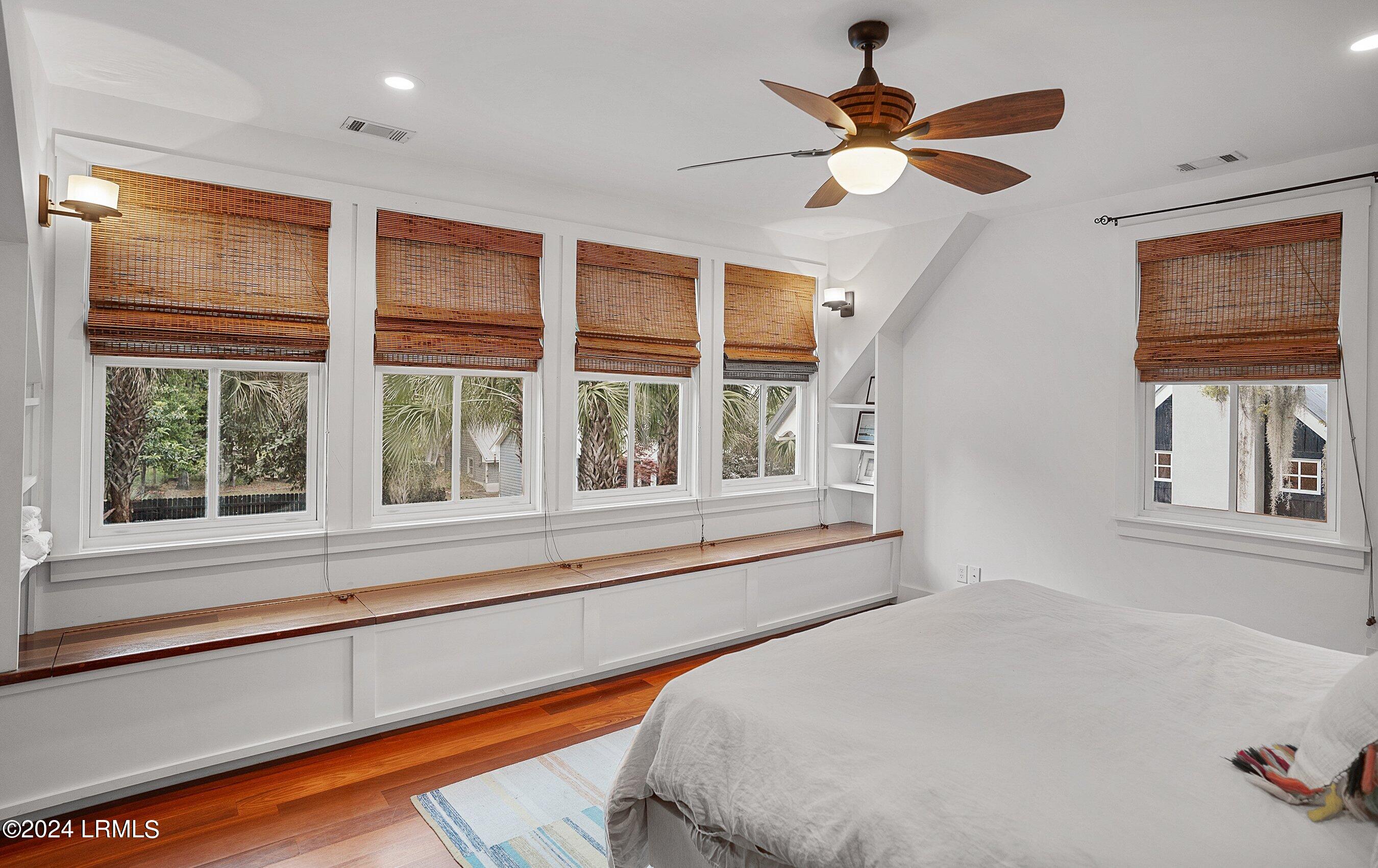 174 Spanish Point Drive Beaufort, SC 29902 - Photo 13 of 49 DSC02354-220-1.jpg-SMALL