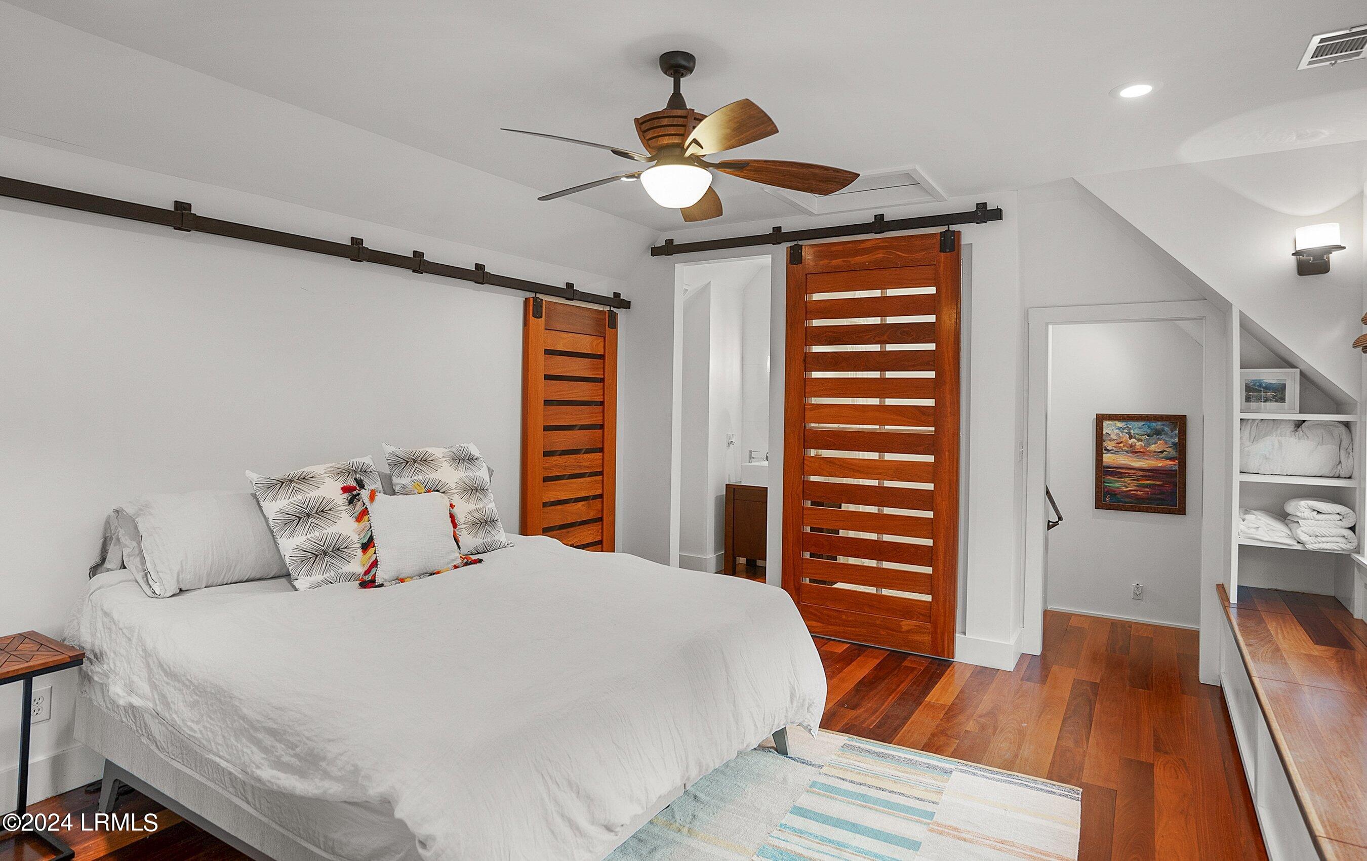 174 Spanish Point Drive Beaufort, SC 29902 - Photo 14 of 49 DSC02359-225-1.jpg-SMALL