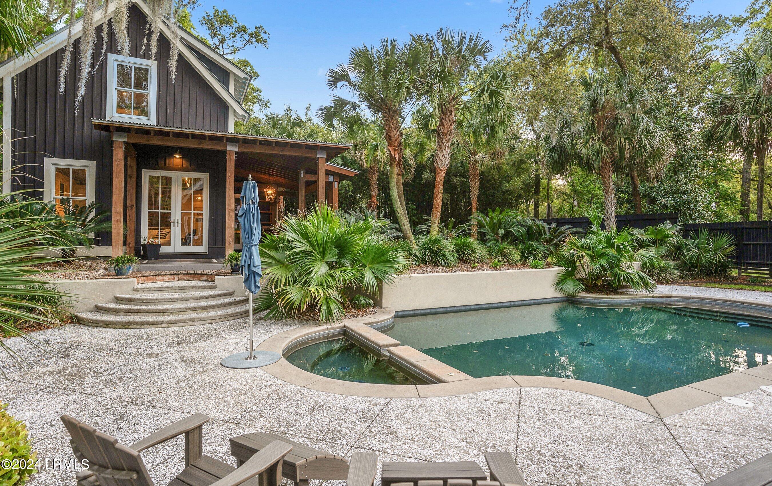 174 Spanish Point Drive Beaufort, SC 29902 - Photo 16 of 49 DSC02370-81-1.jpg-SMALL