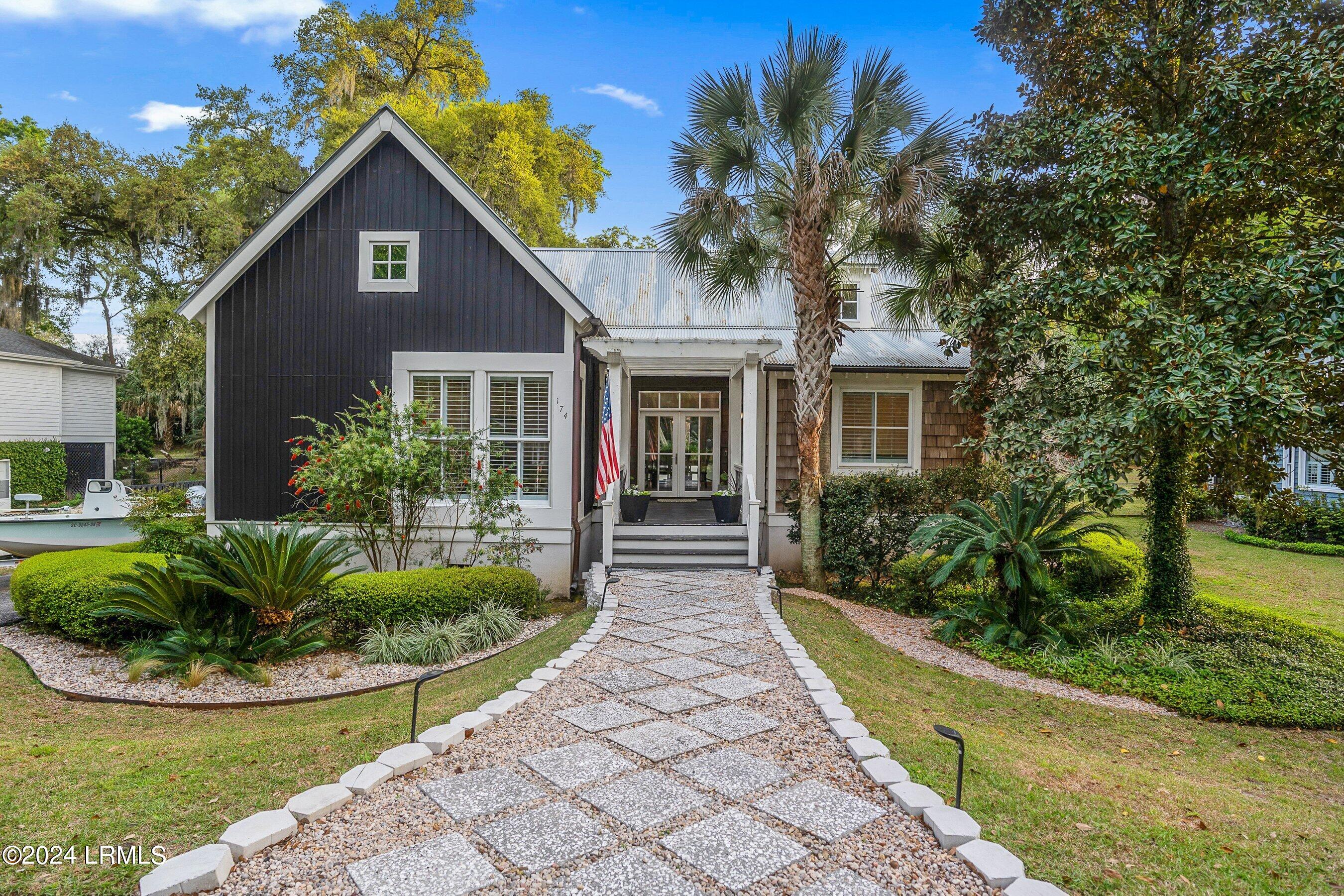 174 Spanish Point Drive Beaufort, SC 29902 - Photo 2 of 49 DSC01990-6-1.jpg-SMALL
