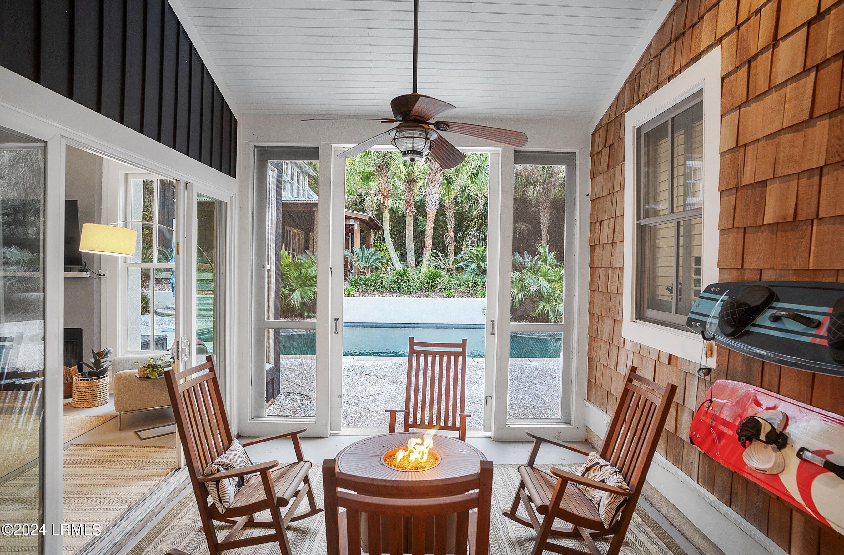 174 Spanish Point Drive Beaufort, SC 29902 - Photo 23 of 49 DSC02244-160-1.jpg-SMALL