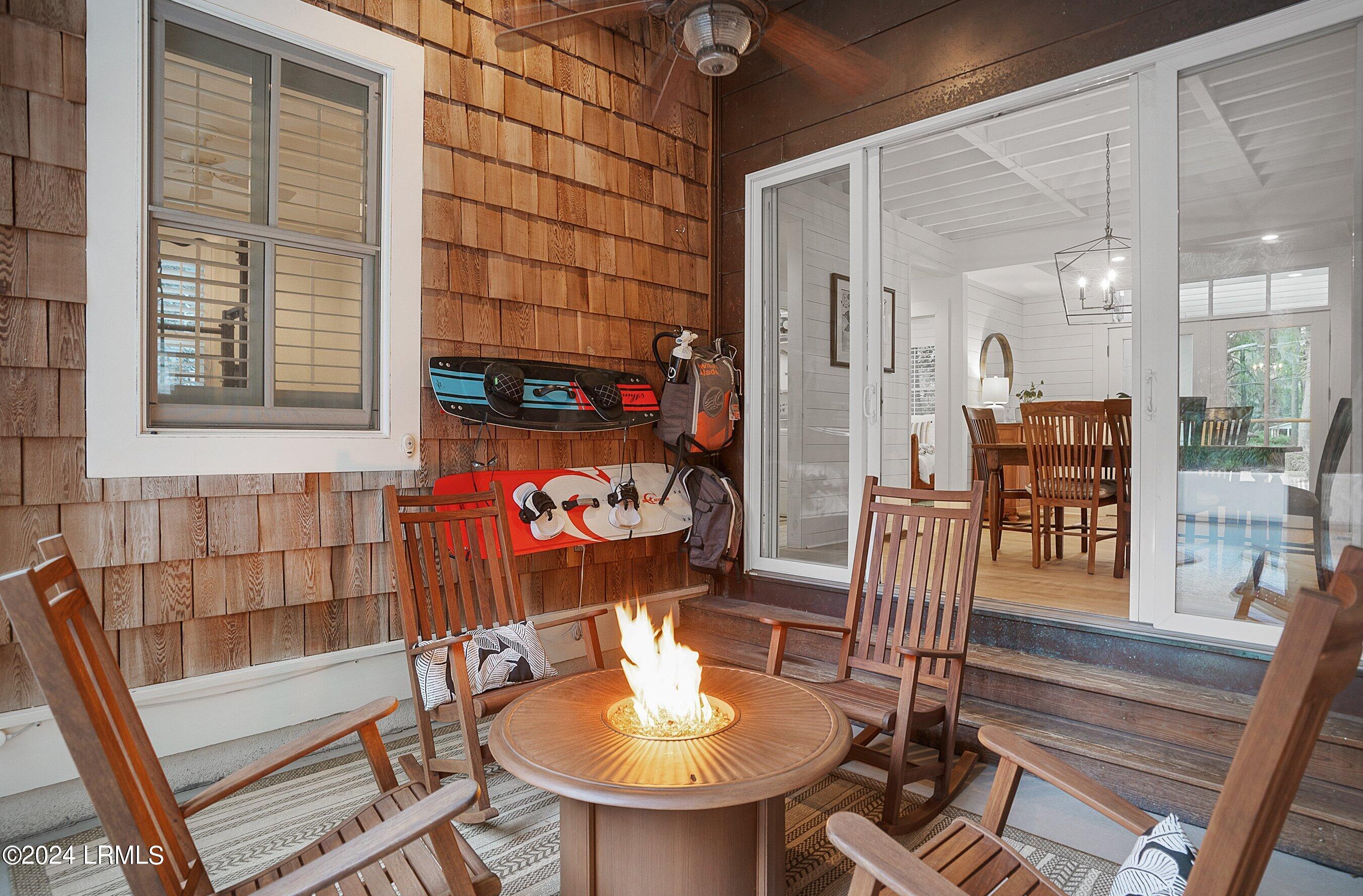 174 Spanish Point Drive Beaufort, SC 29902 - Photo 24 of 49 DSC02249-165-1.jpg-SMALL