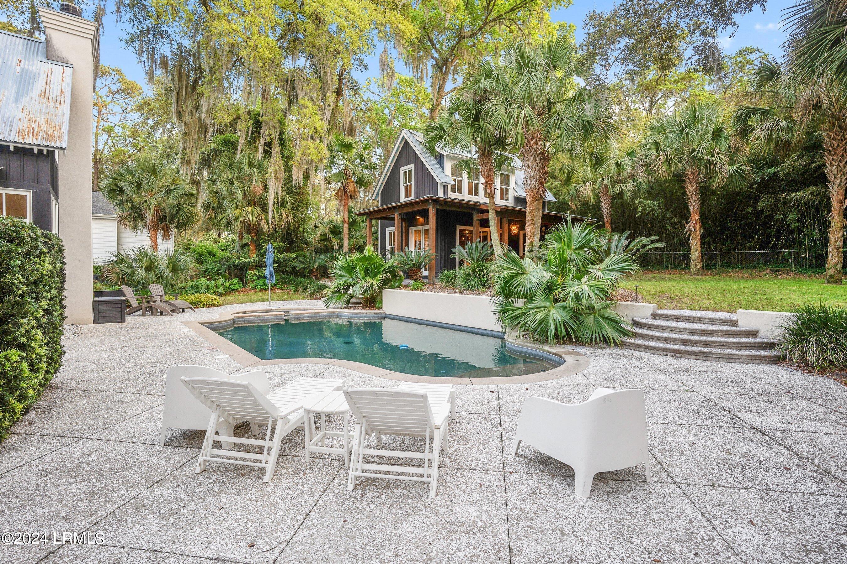 174 Spanish Point Drive Beaufort, SC 29902 - Photo 25 of 49 DSC02250-26-1.jpg-SMALL