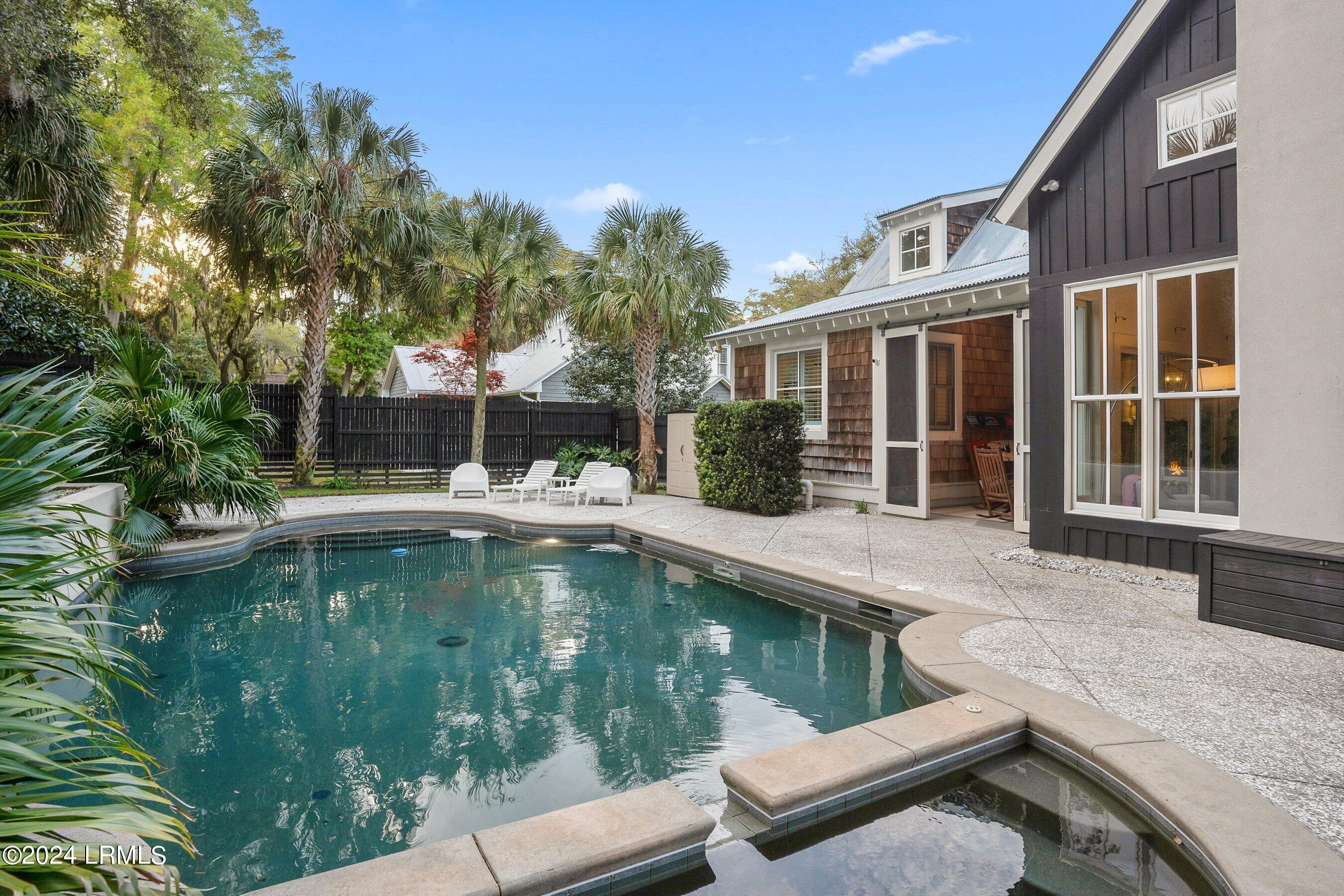 174 Spanish Point Drive Beaufort, SC 29902 - Photo 26 of 49 DSC02255-31-1.jpg-SMALL