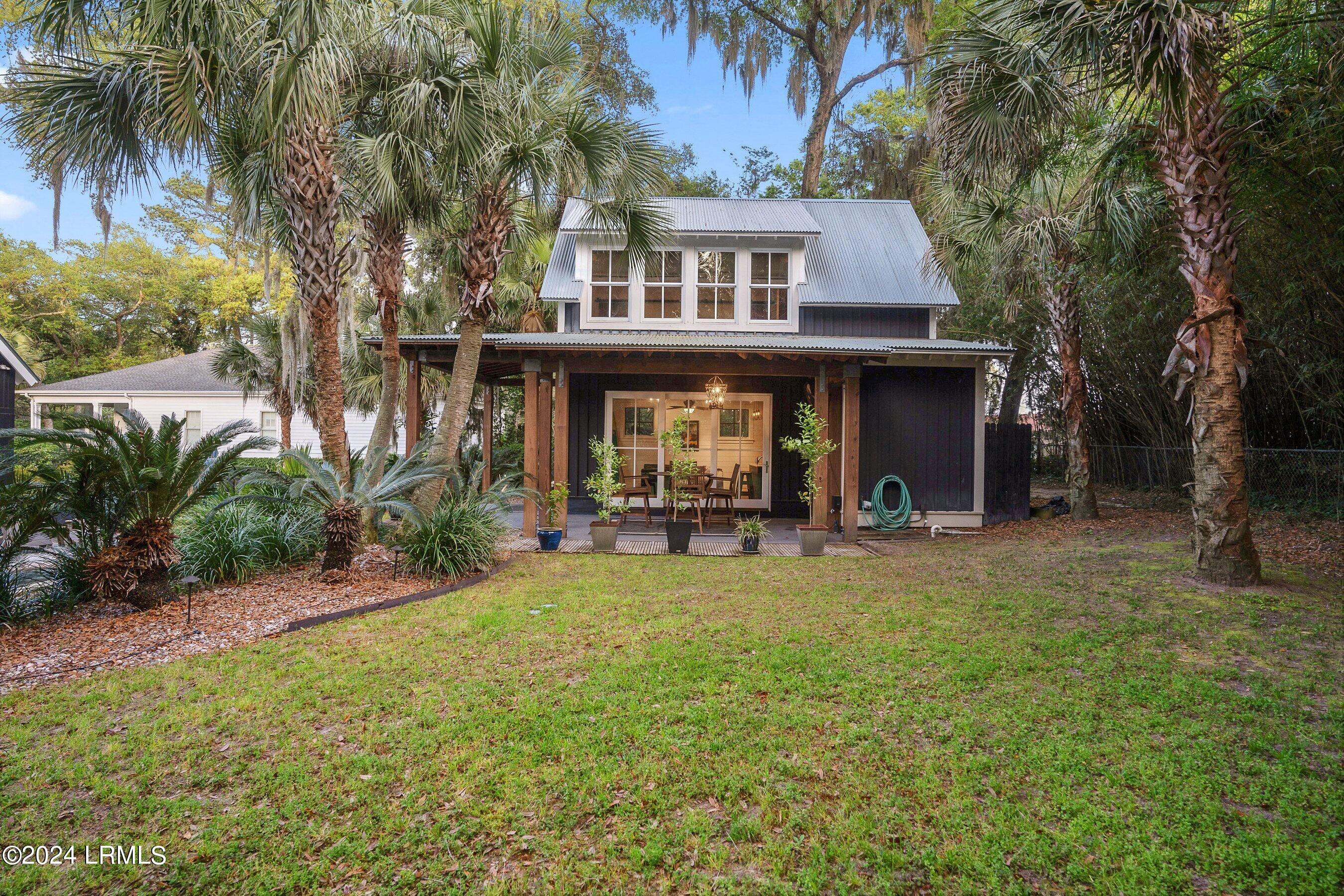174 Spanish Point Drive Beaufort, SC 29902 - Photo 28 of 49 DSC02276-52-1.jpg-SMALL