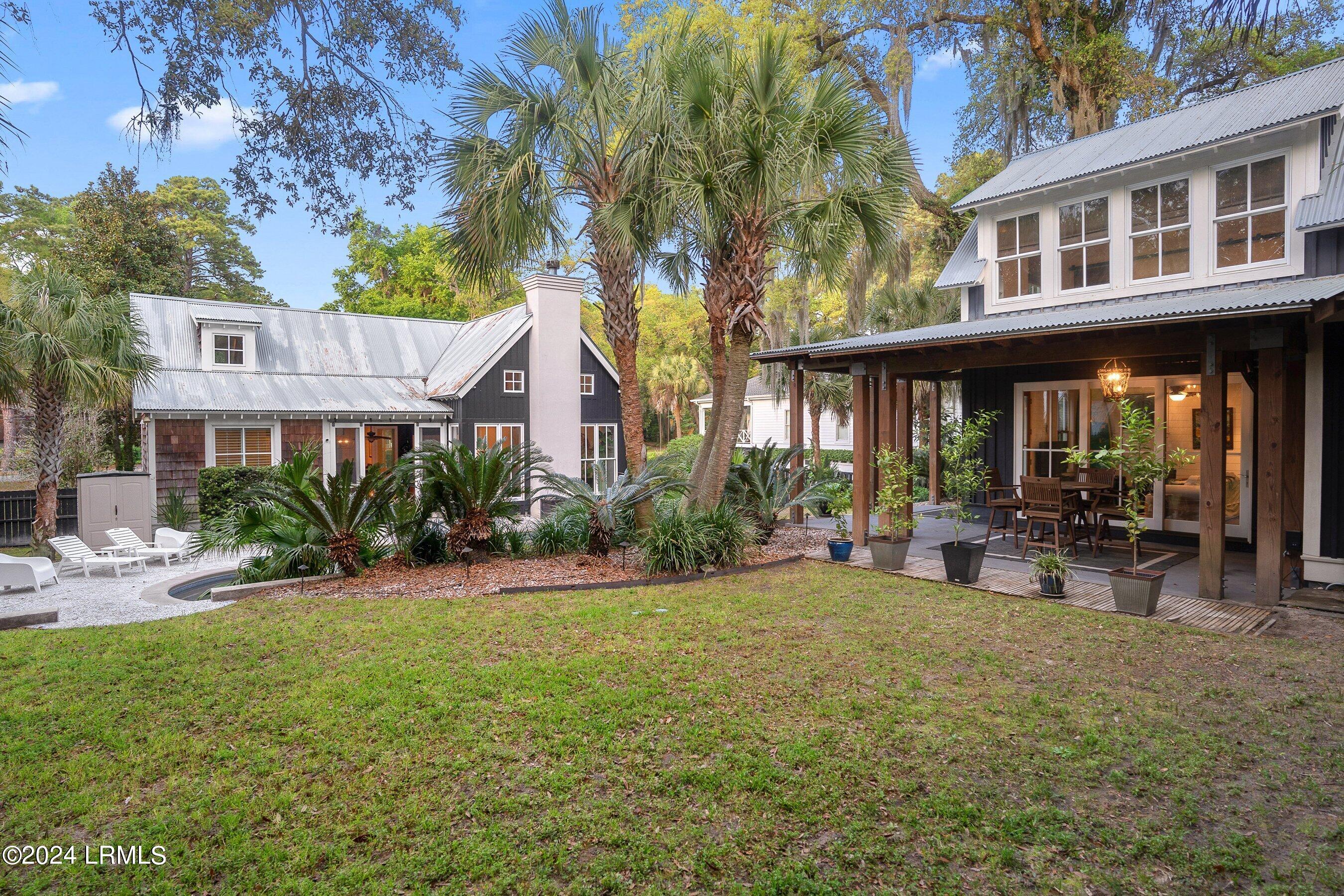 174 Spanish Point Drive Beaufort, SC 29902 - Photo 29 of 49 DSC02284-60-1.jpg-SMALL